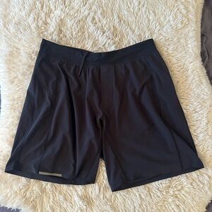 Men’s Lululemon Shorts